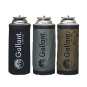 (店+)Gallant 戰術系列 卡式瓦斯罐套 卡式瓦斯套 瓦斯套 Cordura 耐磨布料 戶外 outdoor 露營逐露天下