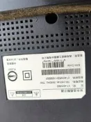 鴻海 infocus 40吋 XT-40IN800 腳架