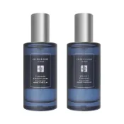 (店+)【Jo Malone】枕頭噴霧 50ml (薰衣草與月光花/洋甘菊)