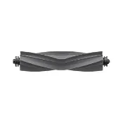 【MOVA TW】掃拖機器人膠刷(適用機種E40、E50、P50、P70、Z50、Z60、S70系列)