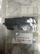 正廠外匯件 NISSAN CEFIRO A32 電動窗開關 昇降機開關 主控開關 其它TIIDA,LIVINA 歡迎詢問