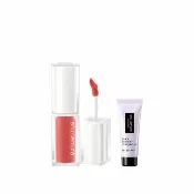 【Shu uemura 植村秀】官方直營 無色限水光嫩唇露(Shu uemura/唇露/唇彩/口紅
