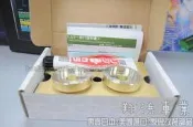 【翔浜車業】日本純㊣SPOON RIGID COLLAR ALL NEW HR-V 後副車架強化襯套組/底盤強化襯套組
