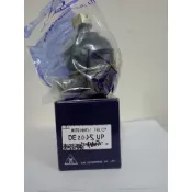 得利卡 2.0 2.4 2.5 SPACE GEAR 得力卡 前 上 三孔 三腳架 三角台 三角架和尚頭 球接頭 球頭