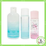 【BM】Etude House 好純淨眼唇卸妝液 眼唇卸妝水 眼唇卸妝液 睫毛卸妝 100ml 250ml