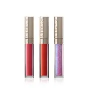 即期品【Kanebo 佳麗寶】LUNASOL 晶巧艷光亮唇釉 6.3g (多色任選)