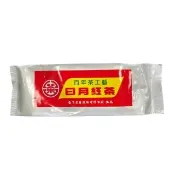 【台灣農林】官方直營 日月紅茶(茶葉150g/包)