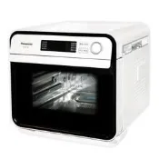 【林董最便宜】可議價 Panasonic國際牌【NU-SC100】蒸氣烘烤爐 可刷卡＊高雄實店＊另有NU-SC300B