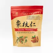 (店+)【Guang Xun 光薰】新疆棗核仁 好市多同款(百大伴手禮 過年送禮推薦 新年禮盒 堅果禮盒 紅棗乾 核桃乾 紅棗 紅棗核桃)
