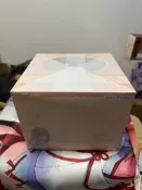 免運「大小姐的花園」天竺葵