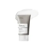 (店+)【The Ordinary】The Ordinary 10% 杜鵑花酸精華面霜 30ml Azelaic acid suspension10% 面霜