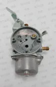 〈樂農〉K22N化油器 日本原裝 小松G23 ROBIN EC02EHR 抽水機