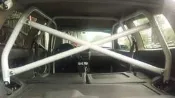 專車定做 防滾龍 需店內面談 可無息分期