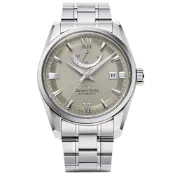 ORIENT STAR 東方之星 動力儲存顯示 機械腕錶 錶 手錶 送禮 38.5mm / RE-AU0110N