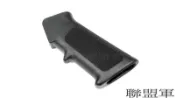 【聯盟軍 生存遊戲專賣店】WE M4A1 / M4 RIS / CQBR GBB 瓦斯槍握把 #79號零件