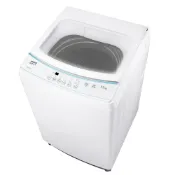 (店+)【SANLUX 台灣三洋】13公斤定頻直立式洗衣機ASW-130MD(含基本安裝+舊機回收)