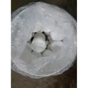 氯錠〔1吋20克／3吋200克〕、氯粉。20公斤桶裝90%！適用於：景觀池、游泳池、汙水池、冷卻水塔……等。＜未稅價格＞