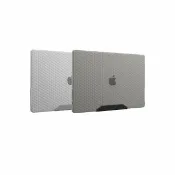 【UAG】Macbook Pro 16吋(2021-2026)耐衝擊輕量保護殼(M1/M2/M3/M4/M5 Pro&Max)