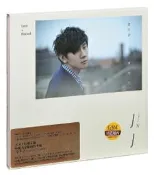 林俊傑 學不會 CD 中國版全新 林俊杰 学不会 2011专辑 CD+写真歌词本