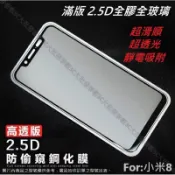 適用 Nokia 6.1 Plus X71 5.3 7.2 6.1Plus Nokia7.2 防偷窺 玻璃貼