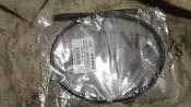 社外，KXCX碼錶線：雷霆RC125/150十二吋鐵克諾十二吋G5碟TECHNO碼表線速度錶里程錶儀表導線。G5前鼓可上