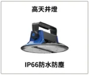 LED 500W 飛碟高天井燈 (IP66防水防塵-工廠倉儲商場首選) 好商量~【APP滿額下單10%點數(單一帳號最高1000點)】9/30止