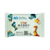 (店+)【芊柔】芊柔史努比10抽純水濕紙巾 濕紙巾隨身包 純水濕紙巾 史奴比濕紙巾 濕紙巾台灣製 10抽濕紙巾 小包濕紙巾(芊柔濕紙巾)