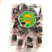 《DuDu 》龜苓膏軟糖 軟糖