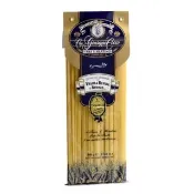 Pasta Cocco 義大利寬扁麵(500g)