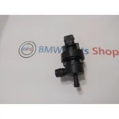 (BPS)BMW E36 E38 E39 E46 E60 E65 油箱通風閥 油箱通氣閥 碳罐電磁閥
