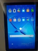 二手9吋平板 HUAWEI MEDIAPAD M5 (SHT-AL09) 4+64GB 124