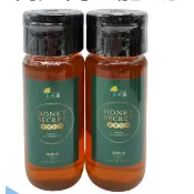 小樹大崗山龍眼蜜 台灣農特產 SGS合格驗證 天然原材料 蜂蜜 香檬磚 台灣生產 夏日優惠