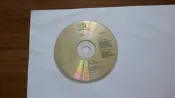 肯尼吉 KENNY G SILHOUETTE  CD專輯 二手 B76