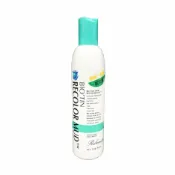 BIO'TIN 麗比堤 天然果酸精靈 果酸一點靈 250ml 優惠價:300元｜岡山戀香水