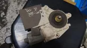 AUDI A3 8P 8P0959801G 左前 升降機馬達 電動窗馬達