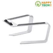 【HappyTech】LP-10 筆電架 5mm鋁合金 筆電支架 電腦架散熱架 散熱支架增高架適用 Macbook