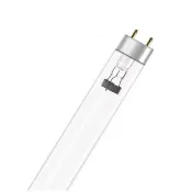 【Osram 歐司朗】PURITEC HNS UV-C 36W(T8 4呎 殺菌燈管)