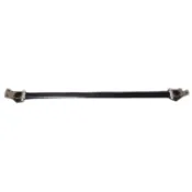 CUSCO YARIS GR TOYOTA GXPA16 CARBON Type-ALC 後上拉桿【YGAUTO】