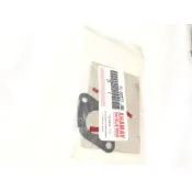 現貨 YAMAHA 山葉 原廠 勁戰 化油器岐管墊片(紙) 5ML 勁戰 岐管墊片