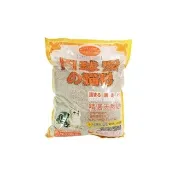單/丹球球型貓砂-花果香（細）10L/8kg(3包組)