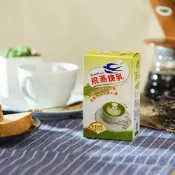 飛燕煉乳 | 10g隨身包系列 | 10公克x15包－抹茶