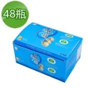 【百利市購物中心】【台糖】蜆精《62ml*48瓶/箱》