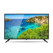 CHIMEI奇美 43吋低藍光液晶電視 含運基本安裝 無視訊盒 TL-43A900