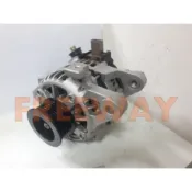 □全新加大100A□ 豐田 ALTIS 11代 1.8 13-16年 發電機 台製全新品 一年保固