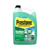 易生活ELiving PRESTONE BUG WASH 玻璃清洗液 雨刷精 AS-657 #87889