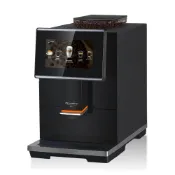 【歐客佬】Dr.Coffee全自動義式咖啡機 C11專業型 研磨沖煮 一機完成  辦公室 營業用 咖啡機 美式 拿鐵