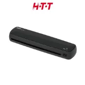 H-T-T  A3 護貝機  LH-323