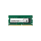 【順發線上購物】Transcend JetRam DDR4 3200 8G NB RAM