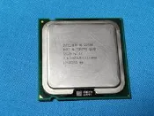 Intel Core 2 Quad Q9500  2.833G/6M/無內顯/4C4T/775腳位 良品