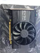 限時下殺evga 1050 ti 4g短版 null 本交易僅支持自提、當面交易、